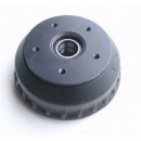 OE Compatible Euro Drum Al-Ko Euro Drum 2051 (573193)